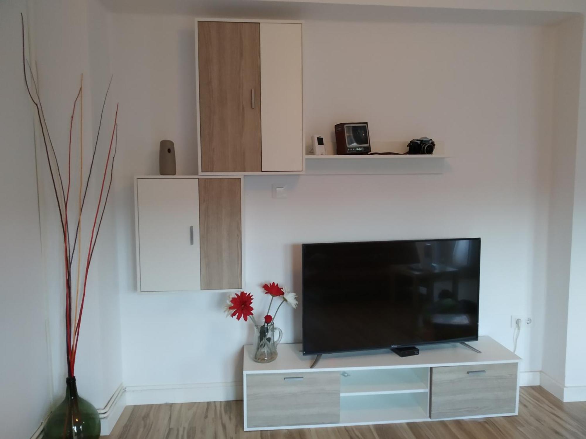 Apartamento Mudejar Теруэль Экстерьер фото