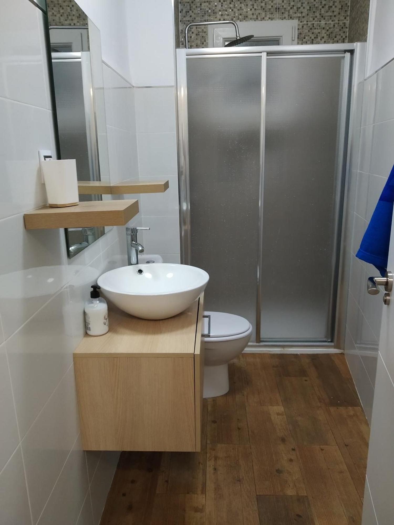 Apartamento Mudejar Теруэль Экстерьер фото